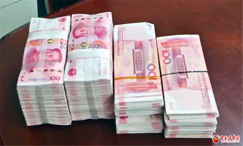 冒充现役军人诈骗：趋势预测与防范策略